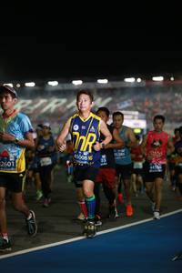 BIB: 15386, 45008, 2601, 104, 44106
                            <button type="button" onclick="openModal(10660322)" class="btn btn-primary btn-sm float-right btn-popup" data-toggle="modal" data-target=".modal-high-quality">
                        <i class="fas fa-shopping-cart"></i> Add to Cart
                    </button>
                                            <button type="button" onclick="isThisMe(10660322, true)" class="btn btn-success btn-sm float-right btn-popup btn-isme hidden" data-toggle="tooltip" data-placement="bottom" title="นี่คือรูปของคุณใช่ไหม คลิกที่นี่เพื่อเอาเข้าอัลบั้ม">
                        <i class="fas fa-plus"></i> Add to album
                    </button>
                    <button type="button" onclick="isThisMe(10660322, false)" class="btn btn-warning btn-sm float-right btn-popup btn-isnotme hidden">
                        <i class="fas fa-ban"></i> Remove from album
                    </button>